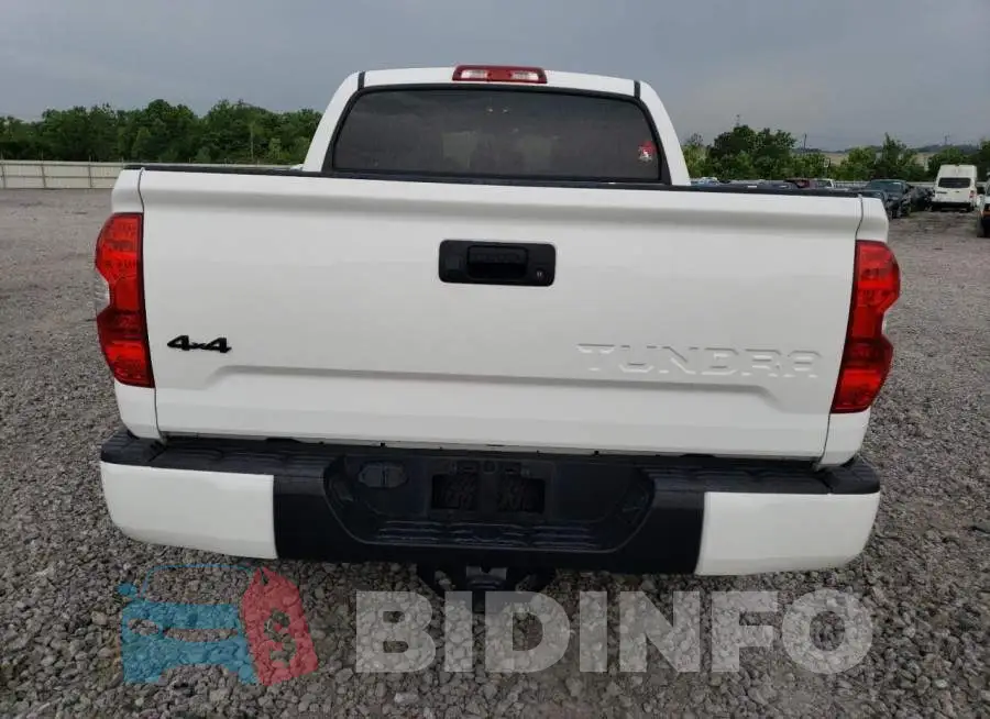 5TFDY5F12KX801482 Photo# 6