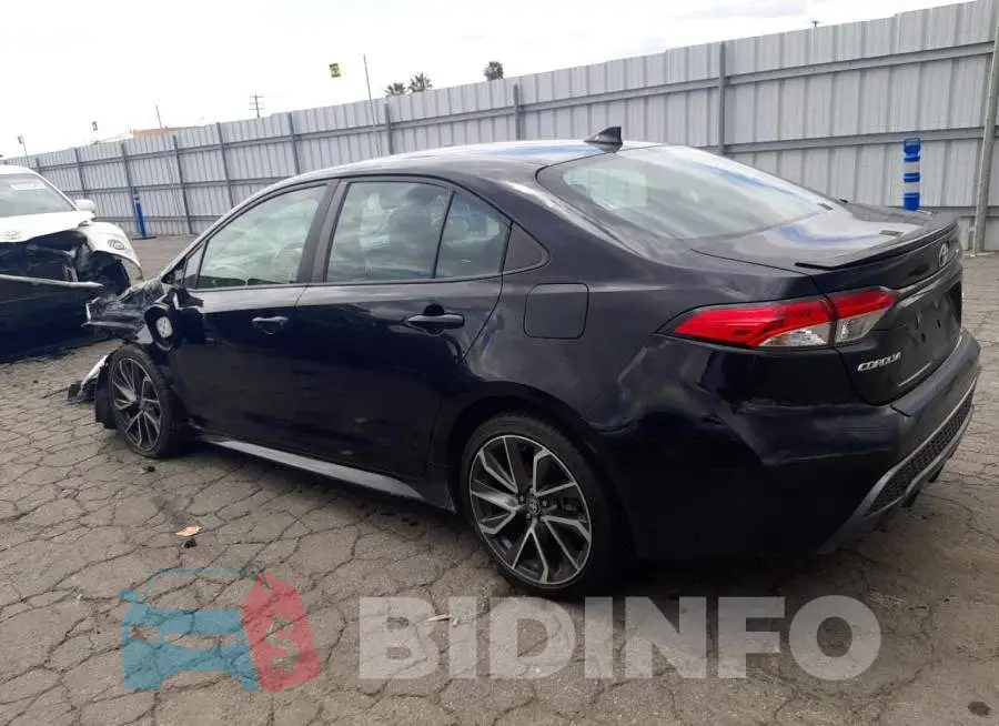 5YFS4RCE6LP041526 Photo# 2