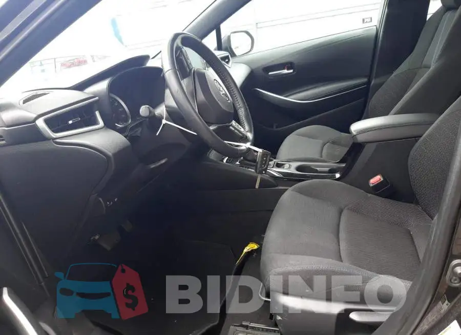 5YFS4RCE6LP041526 Photo# 7
