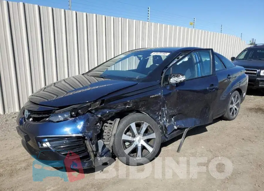 JTDBVRBD2GA000486 Photo# 1