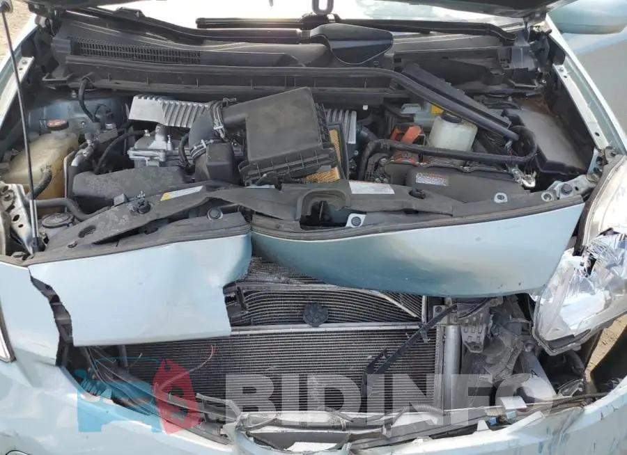 JTDKN3DU8F2002374 Photo# 11