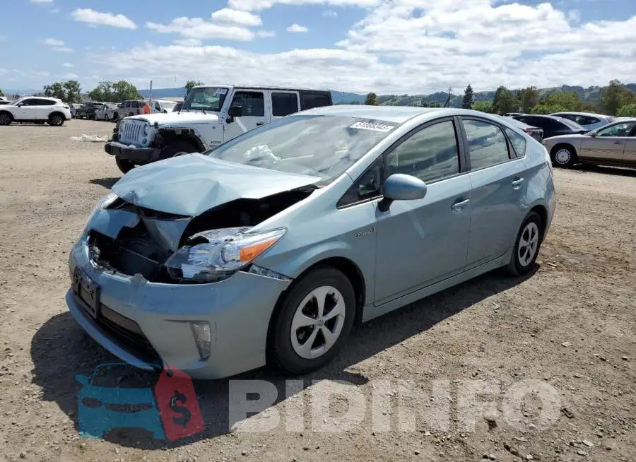 JTDKN3DU8F2002374 Photo# 1