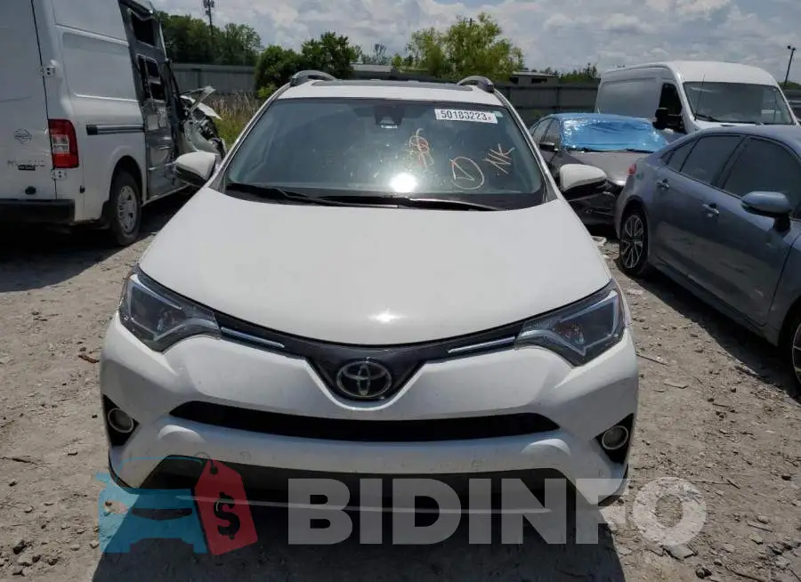 JTMWFREV1JJ201953 Photo# 5