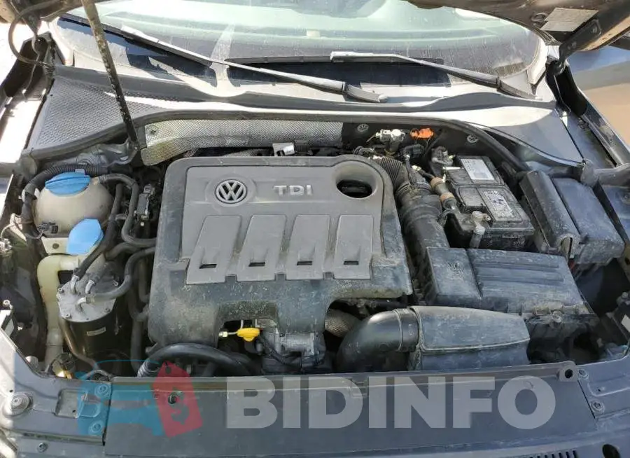 1VWBN7A35EC080247 Photo# 11