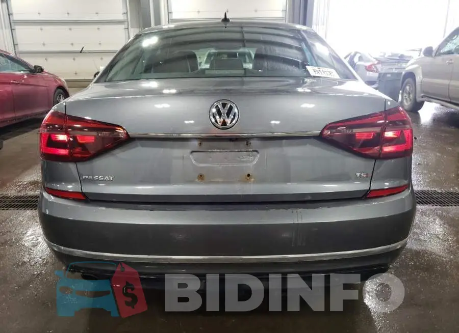 1VWDT7A35HC004658 Photo# 6