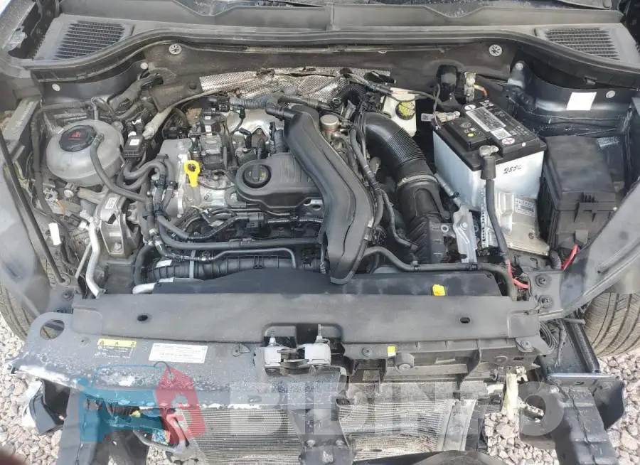 3VVRX7B29NM042912 Photo# 11