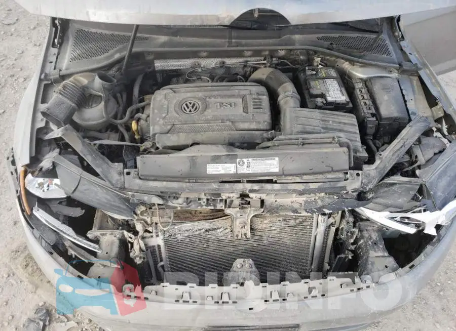 3VW217AU4GM021793 Photo# 11