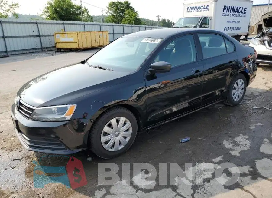 3VW267AJ9GM294381 Photo# 1
