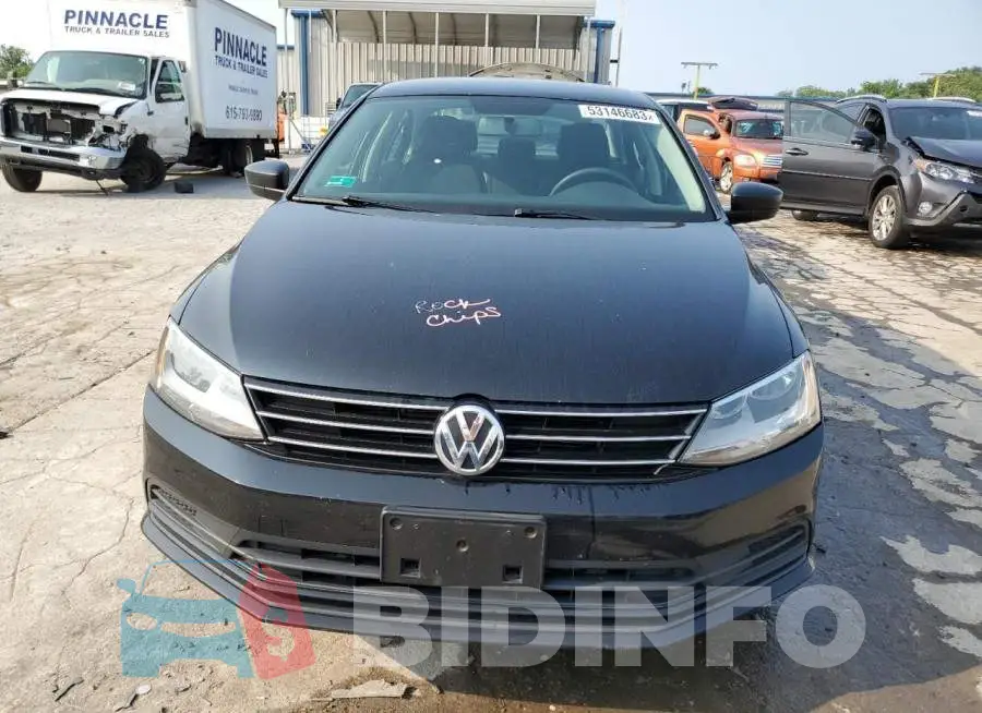 3VW267AJ9GM294381 Photo# 5