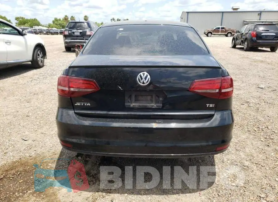 3VW2B7AJ3HM252852 Photo# 6