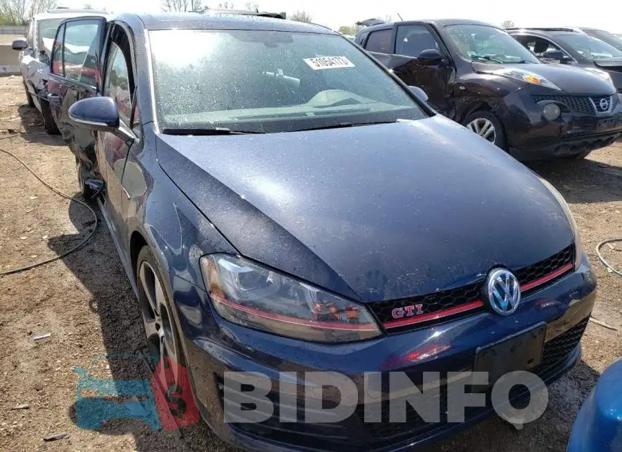 3VW447AU2HM058259 Photo# 5