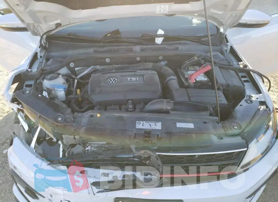 3VW4T7AJ9JM211363 Photo# 11