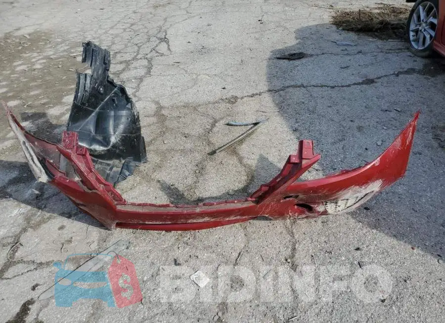 3N1AB7AP1EL619867 Photo# 12