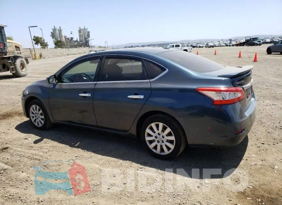 3N1AB7AP4EL640972 Photo# 2