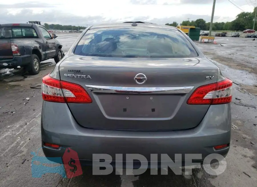 3N1AB7AP4FL686528 Photo# 6