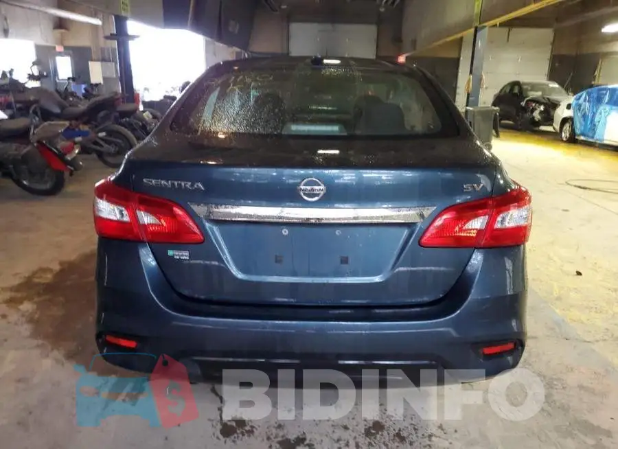 3N1AB7AP7GY217180 Photo# 6