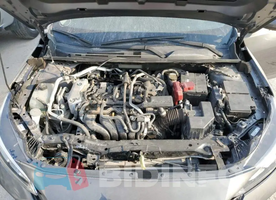 3N1AB8BV3LY226245 Photo# 11