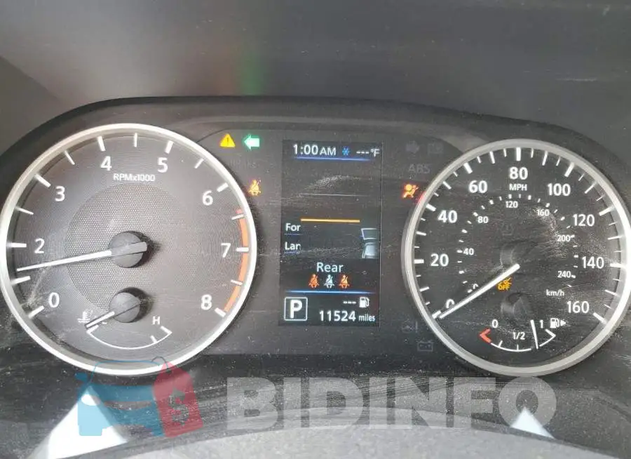 3N1AB8BV3LY226245 Photo# 9