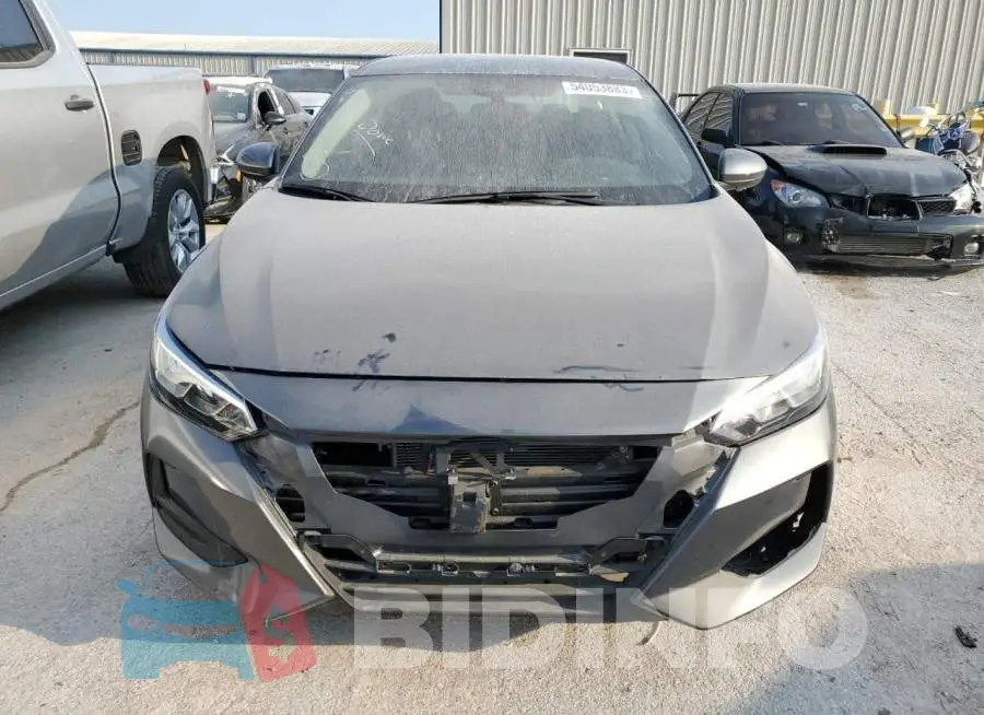 3N1AB8BV3LY226245 Photo# 5