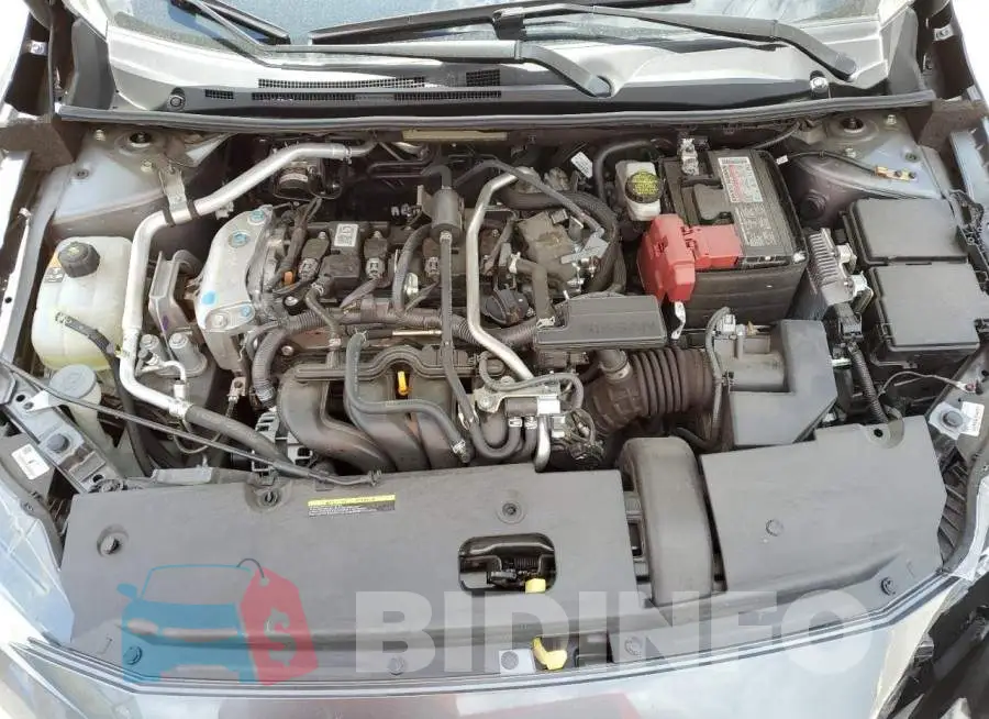 3N1AB8BVXMY261236 Photo# 11