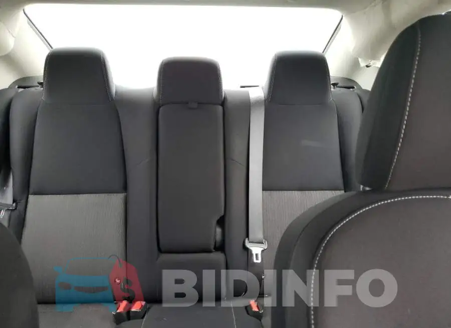 3N1AB8CV3LY289232 Photo# 10