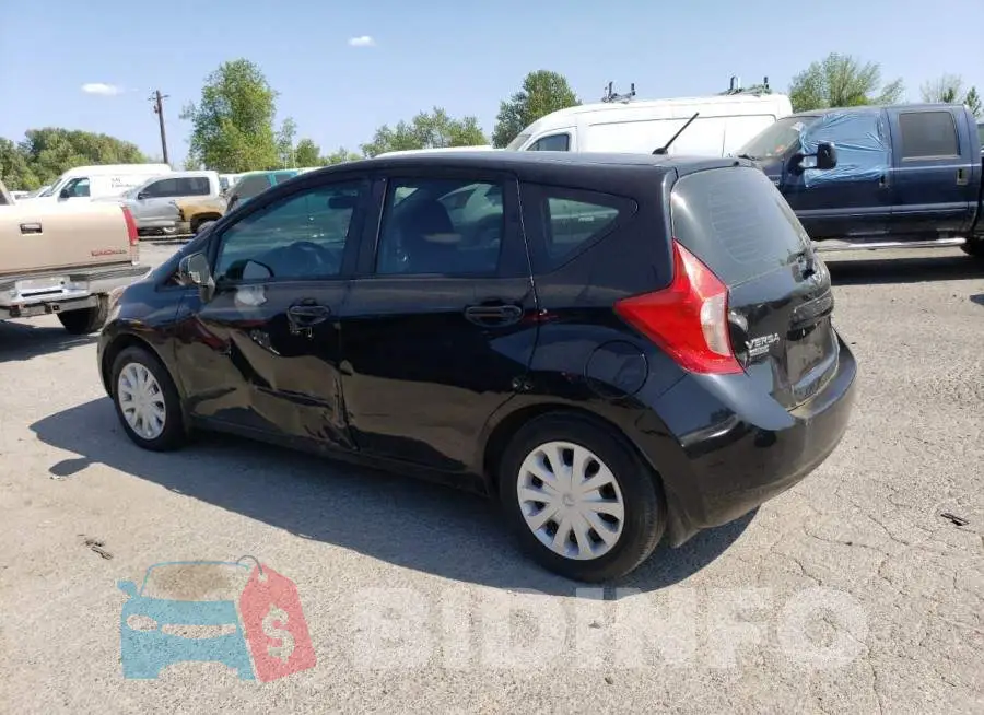 3N1CE2CPXEL366855 Photo# 2