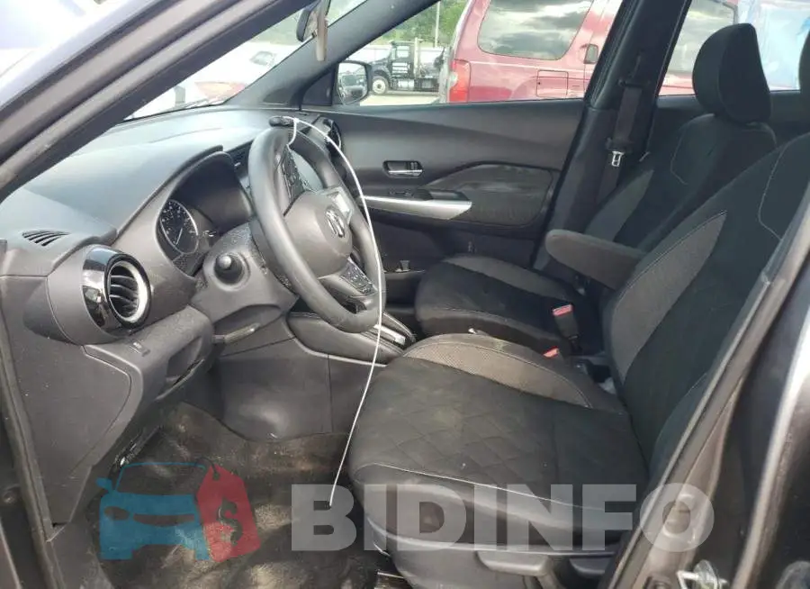 3N1CP5CU7KL533024 Photo# 7