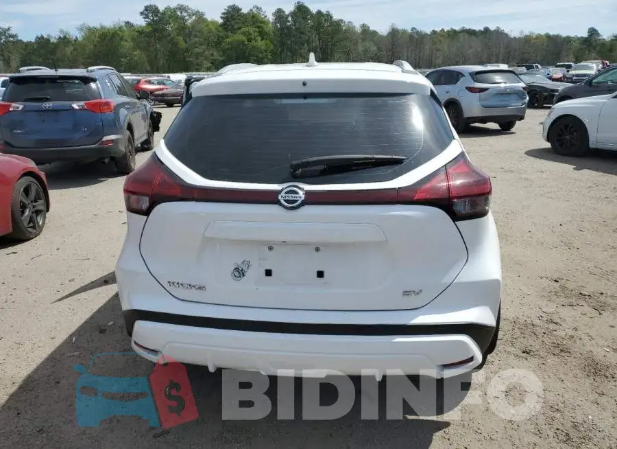 3N1CP5CV1ML471311 Photo# 6