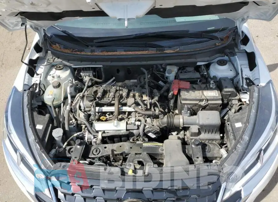 3N1CP5CV1ML471311 Photo# 12