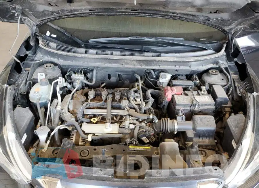 3N1CP5CV4LL513484 Photo# 11