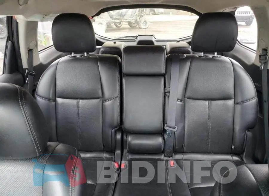5N1AR2MM6FC651784 Photo# 10