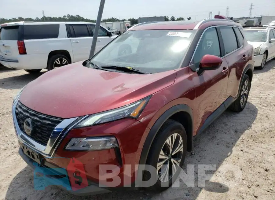 5N1BT3BA2PC681886 Photo# 1