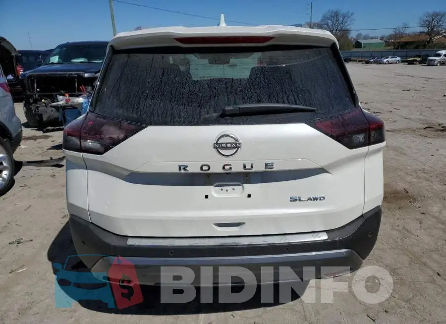 5N1BT3CB4PC785173 Photo# 6