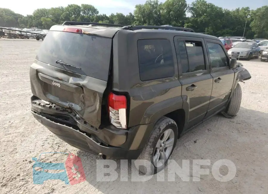 1C4NJPBB9GD561858 Photo# 4