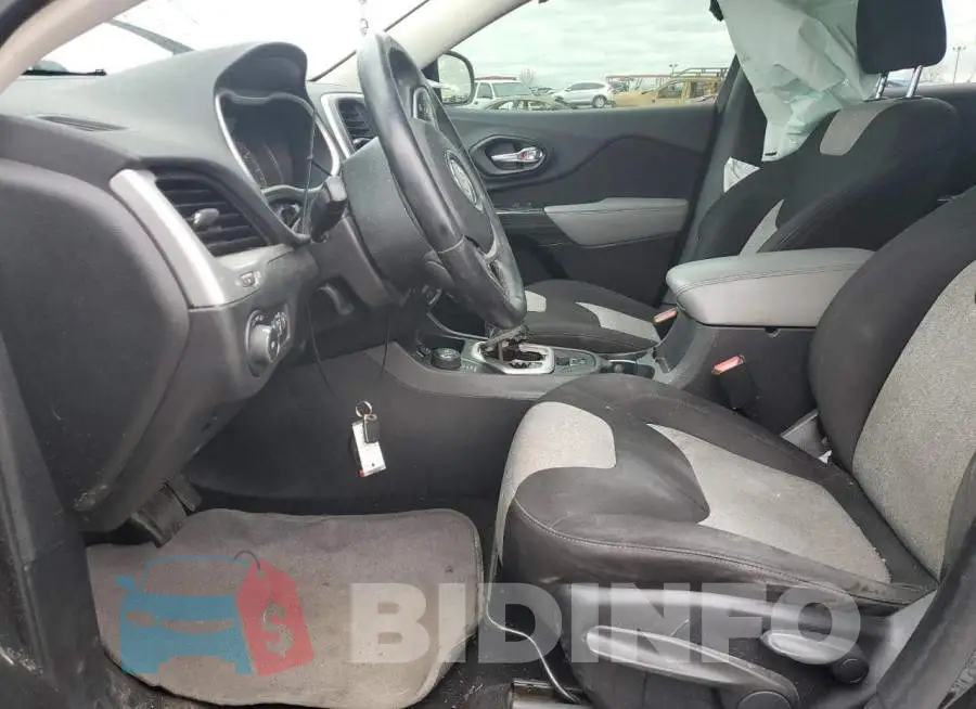 1C4PJMCB0EW224440 Photo# 7