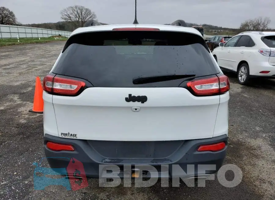 1C4PJMLX7JD556019 Photo# 6