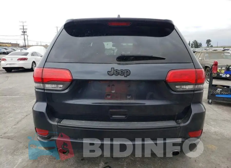 1C4RJEAG6FC677543 Photo# 6