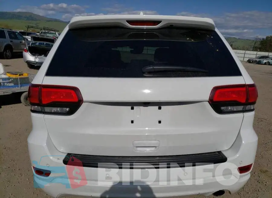 1C4RJEAG8MC539998 Photo# 6