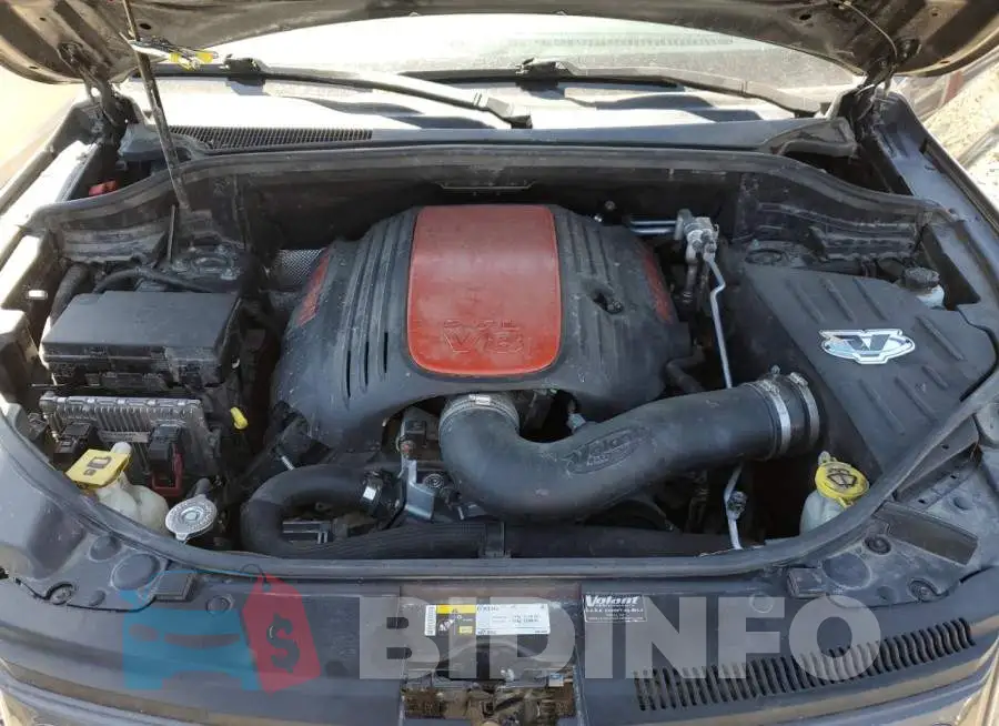 1C4RJFBT5EC474644 Photo# 12
