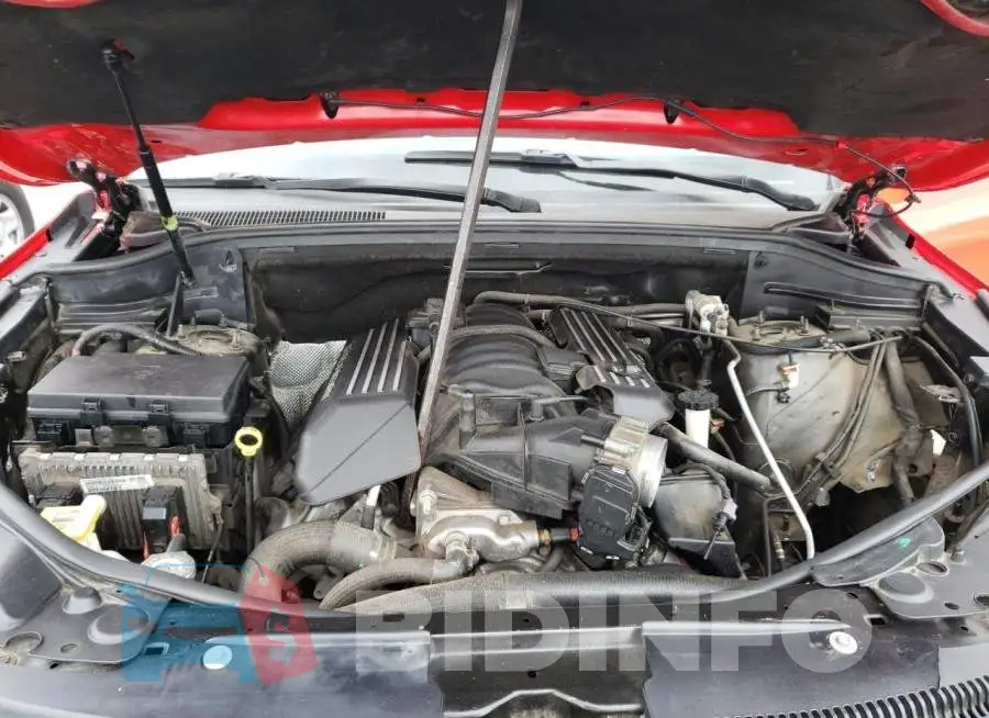 1C4RJFDJ4FC124743 Photo# 12