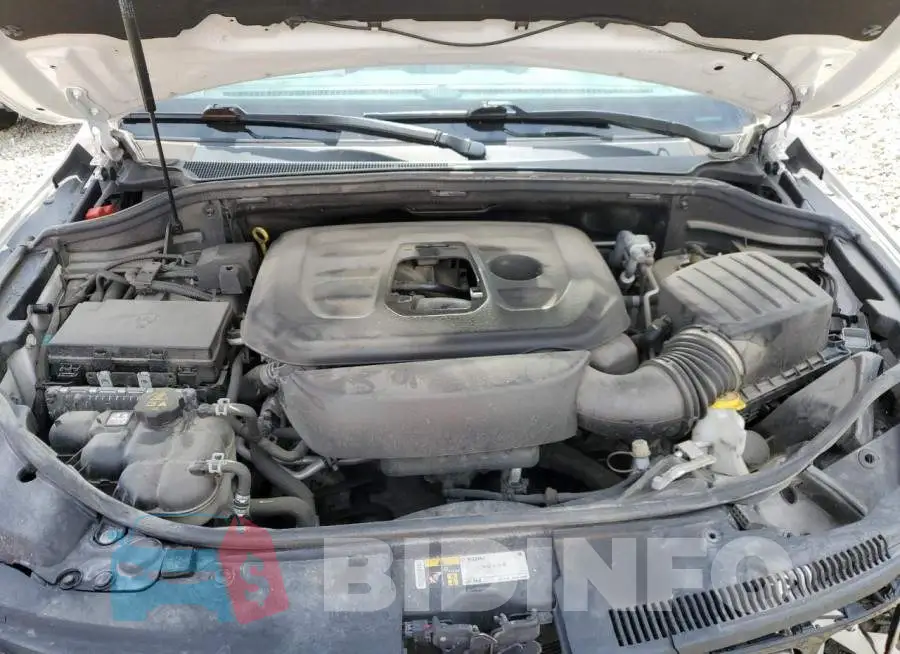 1C4RJFLG5HC856372 Photo# 12