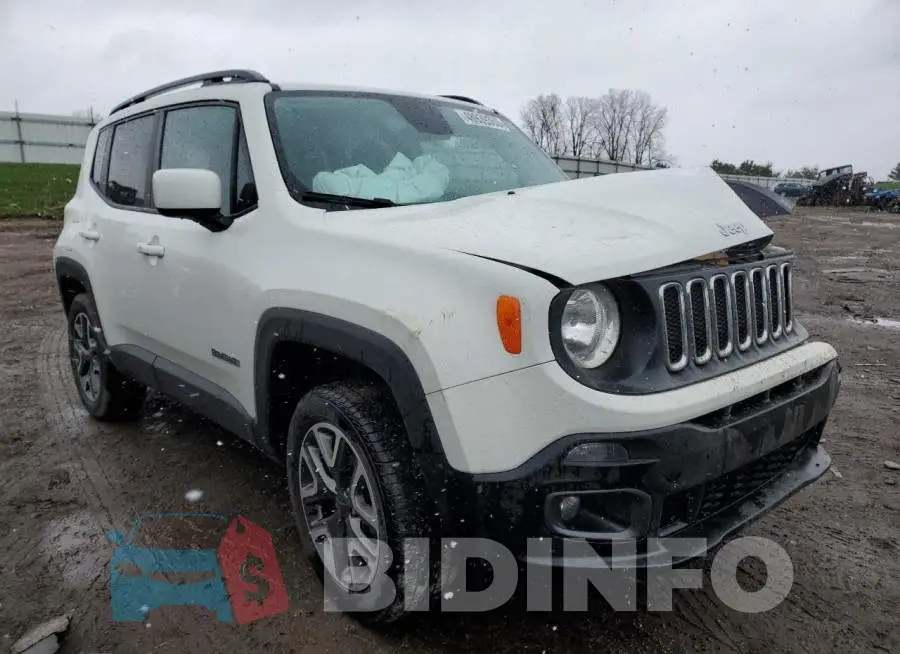 ZACCJBBB6HPF24974 Photo# 4