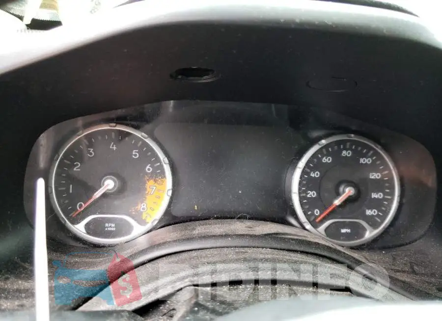 ZACCJBCT8FPB77975 Photo# 9