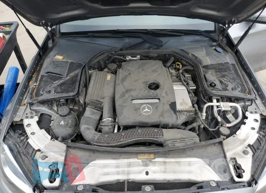 55SWF4JB9GU120678 Photo# 11