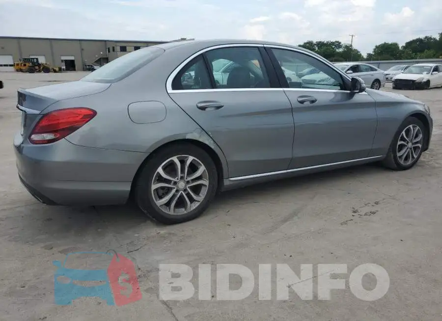 55SWF4JB9GU120678 Photo# 3