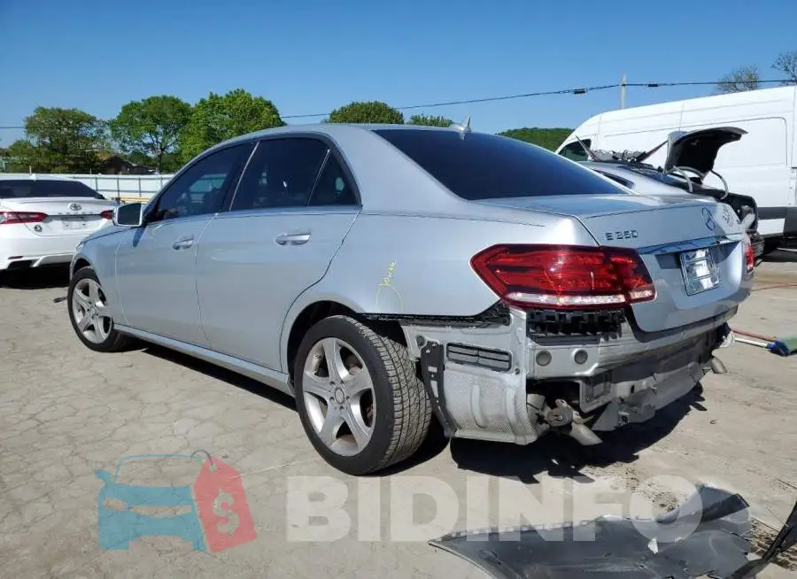 WDDHF8JB6GB201180 Photo# 2