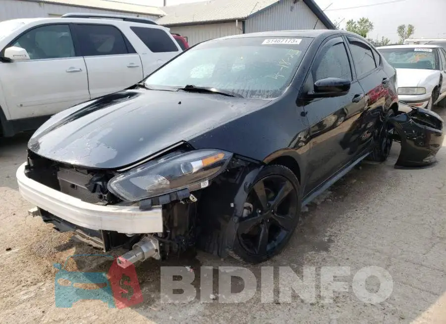 1C3CDFBB3FD173682 Photo# 1