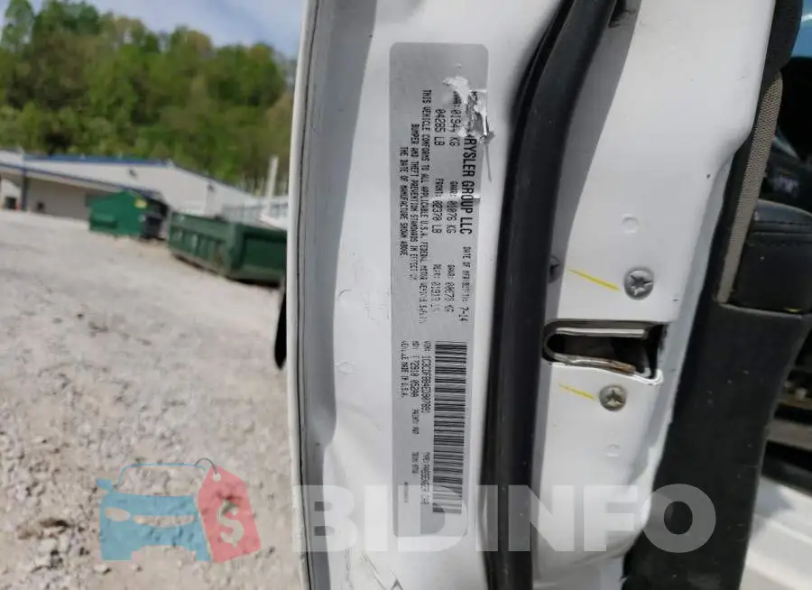 1C3CDFBB4ED907891 Photo# 12