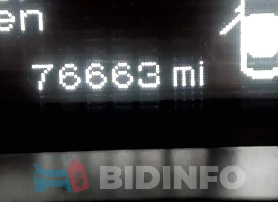 1C3CDFBB8ED906811 Photo# 8