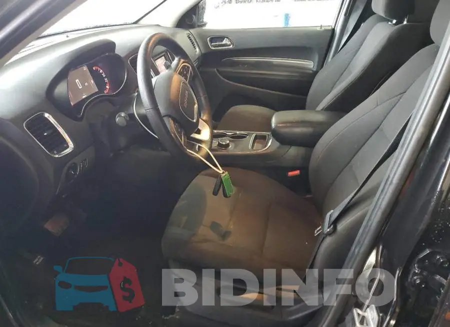 1C4RDJAG8FC120441 Photo# 7